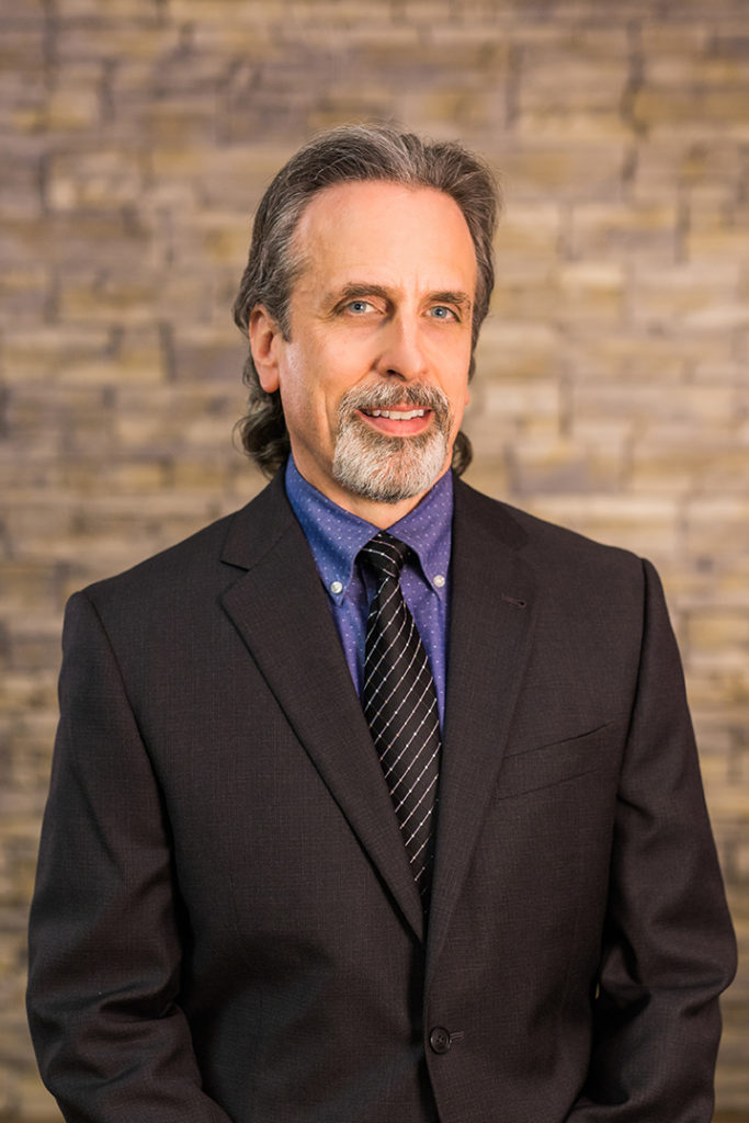 Darrin P. Fleming, O.D. Eugene Eye Care