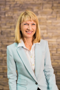 Photo of Dianna Bordewick, MD