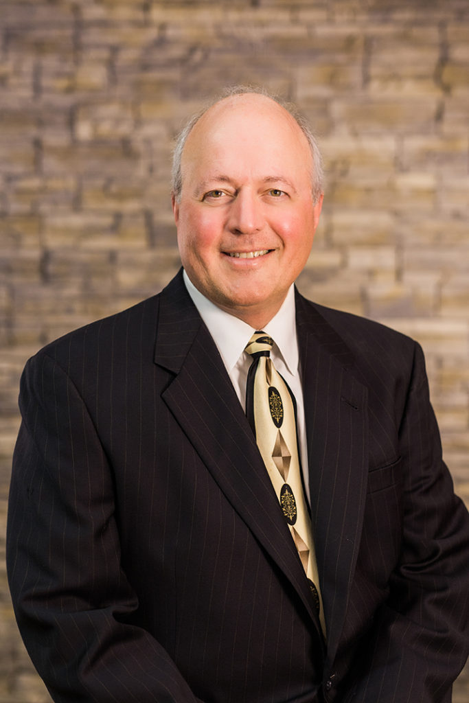 Steven Ofner, M.D. Eugene Eye Care